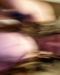 photo-thumb