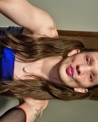 photo-thumb