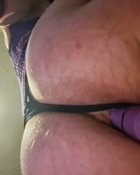 photo-thumb