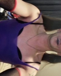 photo-thumb