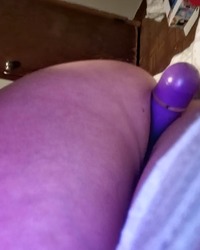 photo-thumb