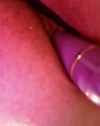 photo-thumb