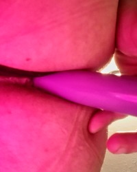 photo-thumb