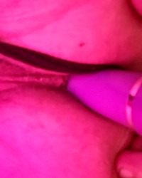 photo-thumb
