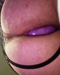 photo-thumb