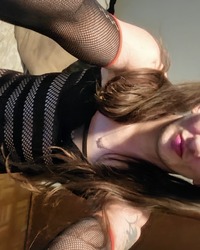 photo-thumb