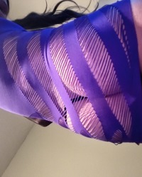 photo-thumb