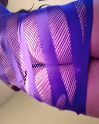 photo-thumb