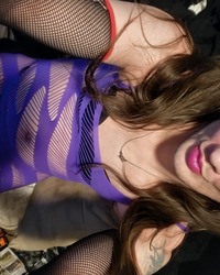 photo-thumb