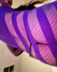 photo-thumb