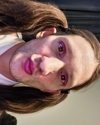 photo-thumb