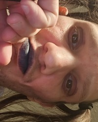 photo-thumb