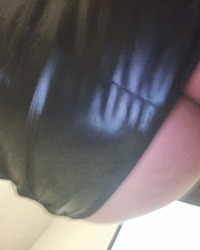 photo-thumb