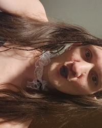 photo-thumb