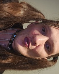 photo-thumb