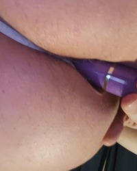 photo-thumb