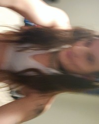 photo-thumb