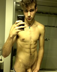 photo-thumb