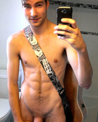 photo-thumb