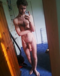 photo-thumb