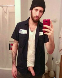 photo-thumb