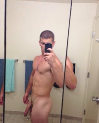 photo-thumb
