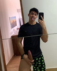 photo-thumb
