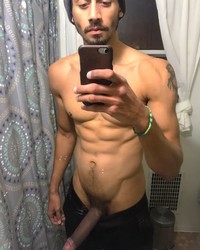 photo-thumb