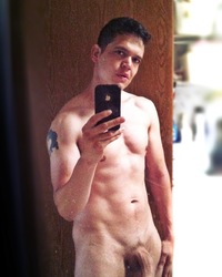 photo-thumb
