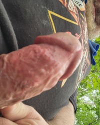photo-thumb