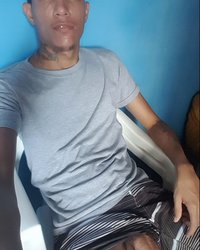 photo-thumb