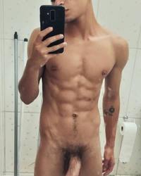 photo-thumb