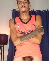 photo-thumb