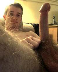 photo-thumb