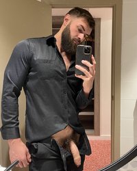 photo-thumb