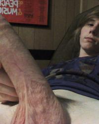 photo-thumb