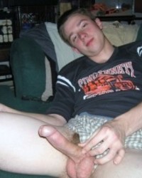 photo-thumb