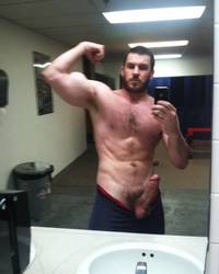 photo-thumb