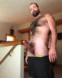 photo-thumb