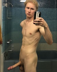 photo-thumb