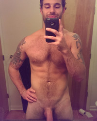 photo-thumb
