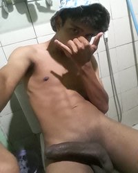 photo-thumb