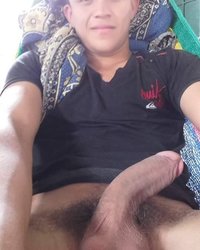 photo-thumb