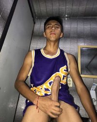 photo-thumb