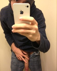 photo-thumb