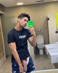 photo-thumb