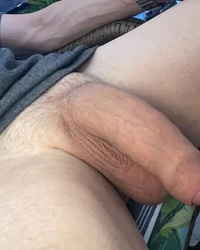 photo-thumb