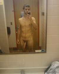 photo-thumb