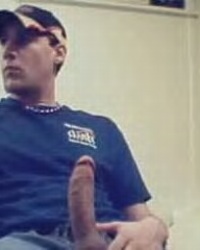 photo-thumb
