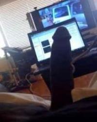photo-thumb